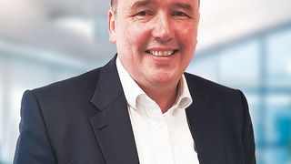 Der ehemalige Autorola-Manager Marcus Nissen wechselte in die Geschäftsführung von Dechow Auktionen in Hamburg. (Bild: Auktionshaus Wilhelm Dechow)