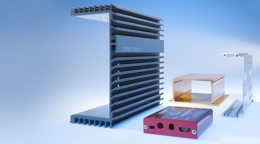 Gehaeuse_13054_00631 ()