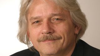 Wolfgang Zang, ED-V: „Wir erstellen bereits vor dem Projektstart eine Studie der Langzeitverfügbarkeit der erforderlichen Bauteile.“ (Archiv: Vogel Business Media)