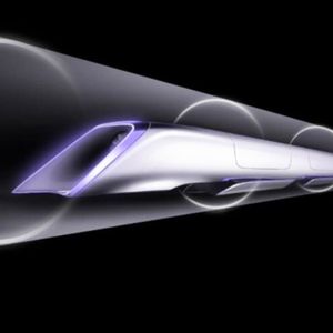 (Foto: Tesla Motors)