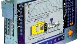  (Archiv: Vogel Business Media)