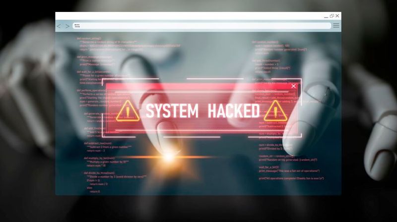 Angreifer könnten die jetzt entdeckte Sicherheitslücke aus der Ferne ausnutzen, um Schadcode auf Webservern mit PHP-Anwendungen auszuführen und IT-Systeme zu kompromittieren.(Bild: ©  InfiniteFlow - stock.adobe.com)