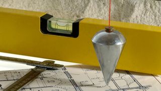 Ein Lot für die Erkundung des Quantencomputing: IBM und Dell Technologies testen eine neue hybride Emulationsplattform für das Rechnen mit Quanten.  (© Gerhard Seybert, all rights reserved)