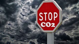 92677339 (Bild: gemeinfrei)