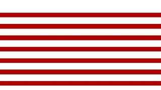 So unterscheiden sich die Stundensätze selbstständiger Konstrukteure nach Region.  (Gulp)