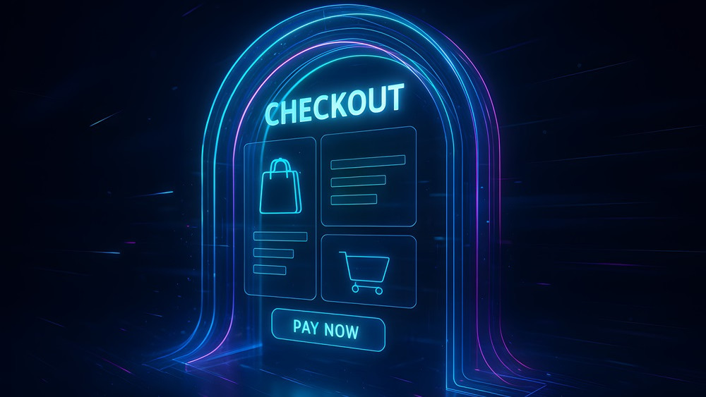 Zahlungsmethoden-im-E-Commerce-Flexible-Optionen-als-Conversion-Booster