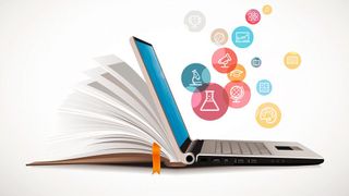 Schulen brauchen und bekommen Unterstützung (© Black Jack - stock.adobe.com)