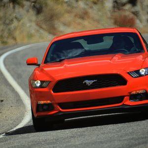 (Foto: Ford)