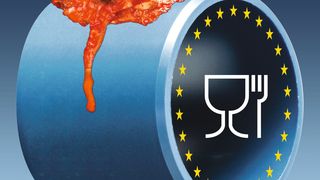  (image: Patrick Fell)