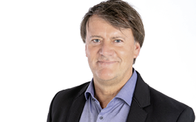 (Bild: ProSoft GmbH)