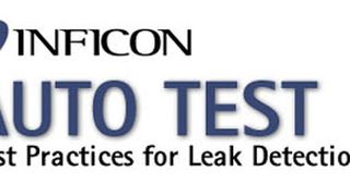 auto-test-logo Xing.jpg (INFICON)