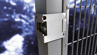 New Rapid Fix (Troax)