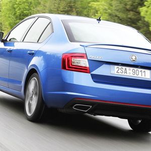 (Foto: Skoda)