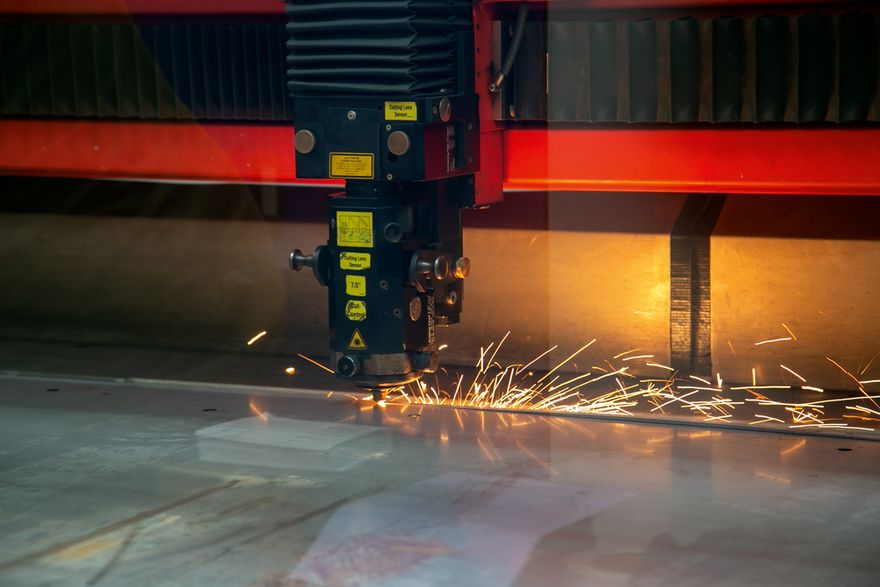 JQ3B0019.jpg (Blechtech AG)