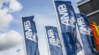 amb-2018-pm14-1 (Quelle: Landesmesse Stuttgart GmbH)