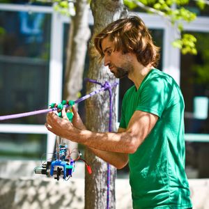 (Jacobs School of Engineering)