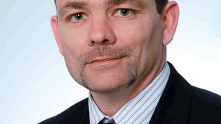 Dr.-Ing. Arndt Rüdiger Birkert ist Professor an der Fachhochschule Heilbronn und durch seine industrielle Erfahrung ein exzellenter Kenner der Werkzeugbauszene der Automobilindustrie: „Dem Werkzeugbau muss es gelingen, dem mit den Veränderungen einhergehenden Druck aus dem Markt gerecht zu werden und trotz zunehmender Komplexität seine Ressourcen effizient einzusetzen.“ (Bild: Birkert)