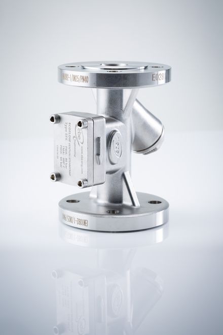 -v9a5071-ebe (EBE Engineering Ltd)