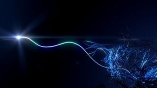 Minware.jpg (Materialise GmbH Niederlassung Bremen)