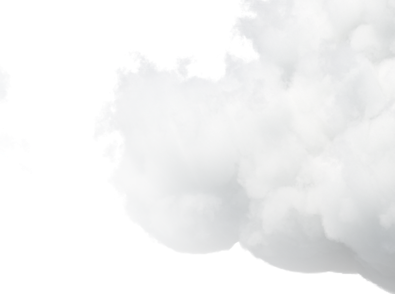 (Quelle:  Bild/Copyright:)