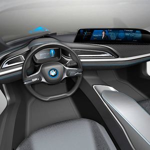 (Foto: BMW)