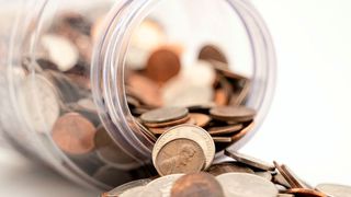 Wer umfangreichen Support bei komplexen Migrationen braucht, sollte eher auf eine lizensierte Software zurückgreifen. Für einfache Migrationen kann jedoch ein kostenfreies Tool reichen. (Bild: gemeinfrei // Unsplash)