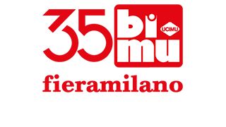 bi-mu-logo-2026 (mbo Oßwald GmbH & Co KG Metallbearbeitung - Verbindungstechnik)
