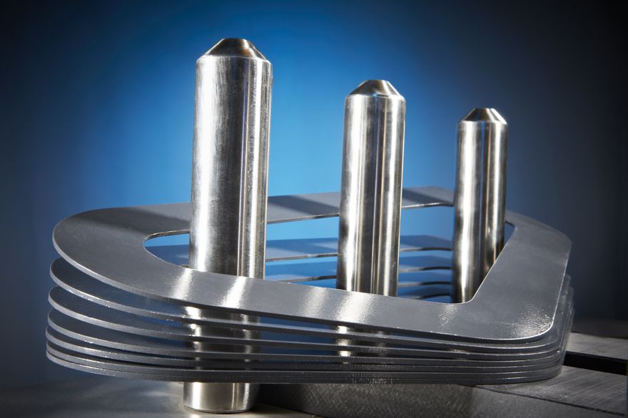 staaf.platensch.2012.JPG (Goudsmit Magnetic Systems BV)