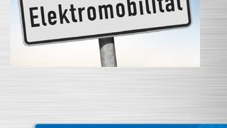 Der ZDK-Leitfaden Elektromobilität sorgt für einen guten Überblick. (Promotor)