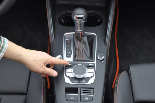 Das von Audi entwickelte System soll bei allen Konzernmarken zum Einsatz kommen. (sp-x)
