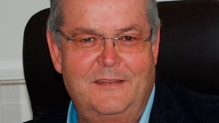 Franz Xaver Hirtreiter, Inhaber der AVP-Gruppe: „Bei VW darf nichts beschönigt werden.“ (Foto: AVP)