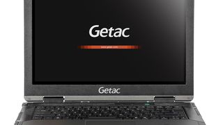 getac-b360g3-01-2-pr (©Getac)
