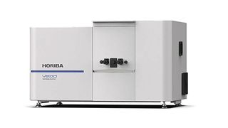 Der Analysator Veloci für Biopharma- und Pharma-Anwendungen. (Bild: Horiba)