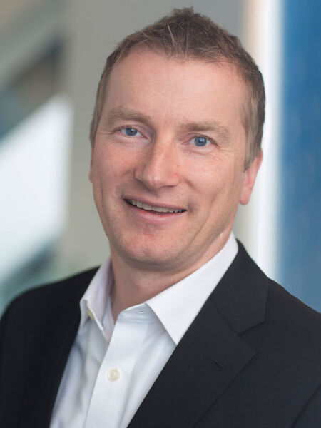 Wolfgang Nickl wird neuer Finanzvorstand bei Bayer und übernimmt die Nachfolge von... (Bayer)