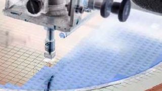 Unbenannt.jpg (Mettler-Toledo GmbH)