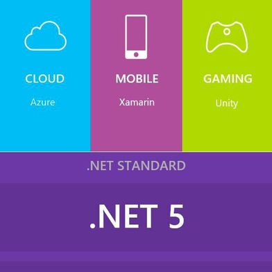 Was Ist Microsoft Net