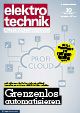 elektrotechnik 10/2016 (vbm)