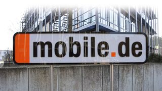 Ist der eigene Fahrzeugbestand online richtig bepreist? Fehlen Informationen bei der Fahrzeugbeschreibung oder 
Fotos? Mobile.de informiert Händler darüber seit Kurzem mit automatisch generierten Reports per E-Mail. (Bild: Achter/»Gebrauchtwagen Praxis«)