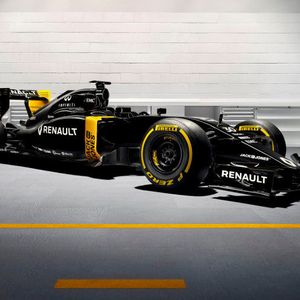 (Foto: Renault)