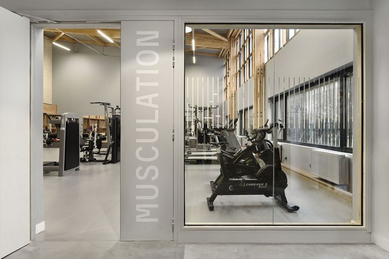  (Bild: Guillaume Amat)