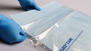 img-8010-2 (https://berner-safety.de/)