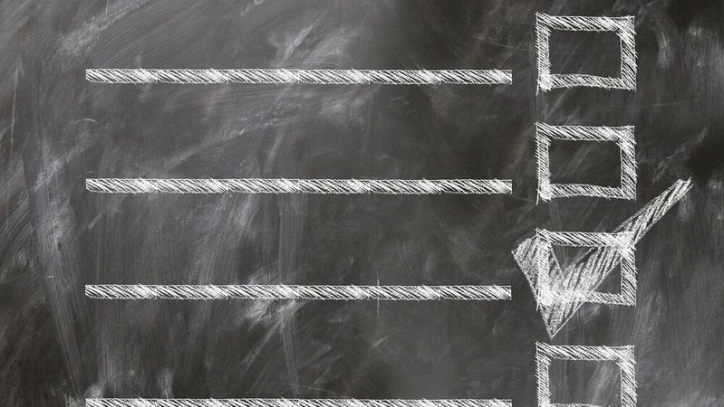 Das Ergebnis des Checks von Ascon Systems ist eine Analyse der aktuellen technischen Infrastruktur und des Transformationsbedarfs sowie eine Roadmap für die Strategie und Integration von digitalen Zwillingen.(Bild:  frei lizenziert /  Pixabay)