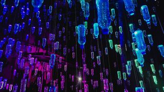 Andrew Brinded, Nutanix: „CIOs müssen auch die Hintergründe der Anbieter und ihrer Versorgungsketten sowie die Quellen ihrer Komponenten überprüfen.“ (Bild: gemeinfrei: Don Kaveen)