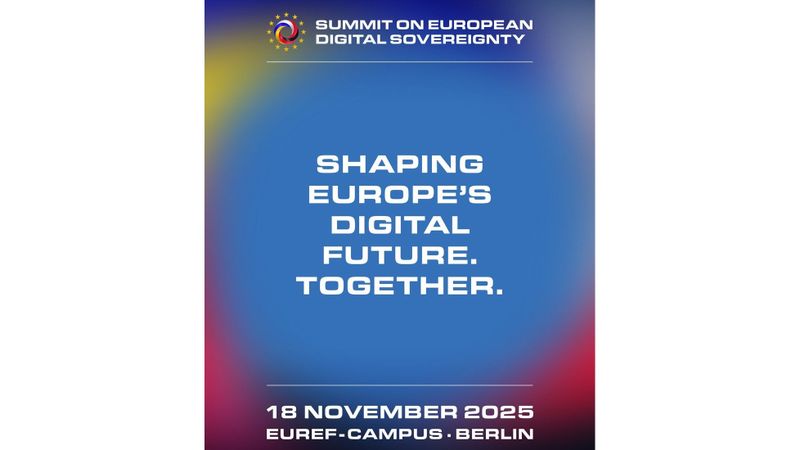 (Bild:  Bundesministerium für Digitales und Staatsmodernisierung)