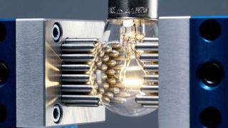  (Archiv: Vogel Business Media)