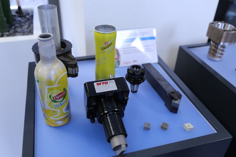  (Bild: Matthias Böhm)