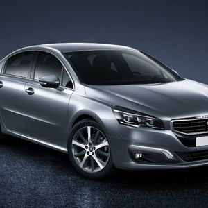 (Foto: Peugeot)