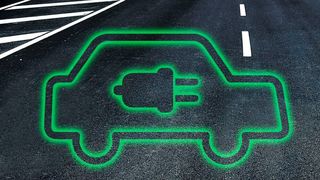 0112668138 (Bild: wsf-f - stock.adobe.com)