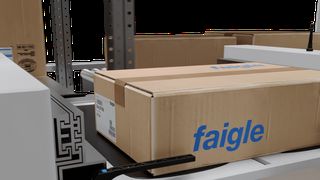 Wer Leichtbau nur als Gewichtsreduktion betrachtet, übersieht oft die eigentlichen Potenziale.  (Bild: Faigle)