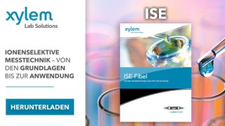 6-vogelpost-ise-fibel-de (Xylem Analytics Germany Sales GmbH & Co. KG)